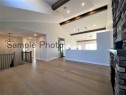 11945 53 Avenue, Rural Grande Prairie No. 1, County Of, AB 