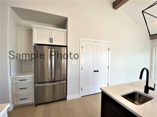 11945 53 Avenue, Rural Grande Prairie No. 1, County Of, AB 