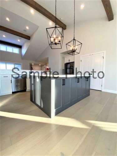 11945 53 Avenue, Rural Grande Prairie No. 1, County Of, AB 