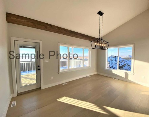 11945 53 Avenue, Rural Grande Prairie No. 1, County Of, AB 