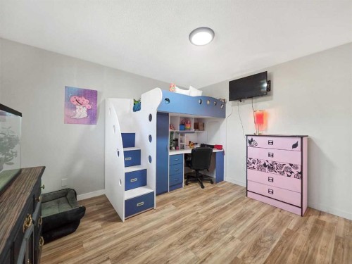 11054 Swann Drive, Grande Cache, AB 