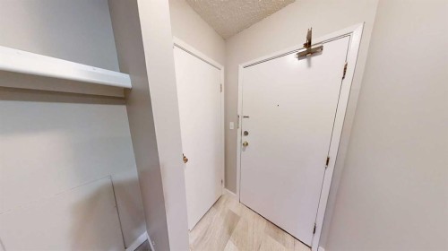 102-9515 100 Avenue , Grande Prairie, AB T8V 0S8 2