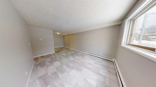 102-9515 100 Avenue , Grande Prairie, AB T8V 0S8 4
