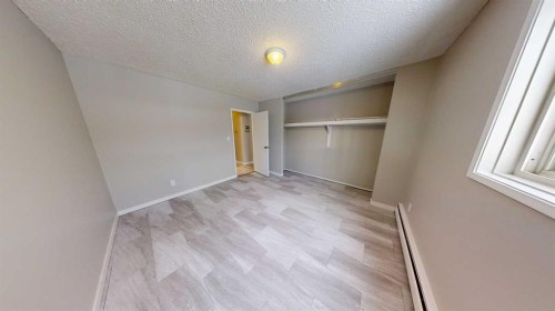 102-9515 100 Avenue , Grande Prairie, AB T8V 0S8 5