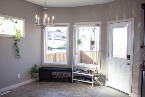 9402 88 Street, Grande Prairie, AB 