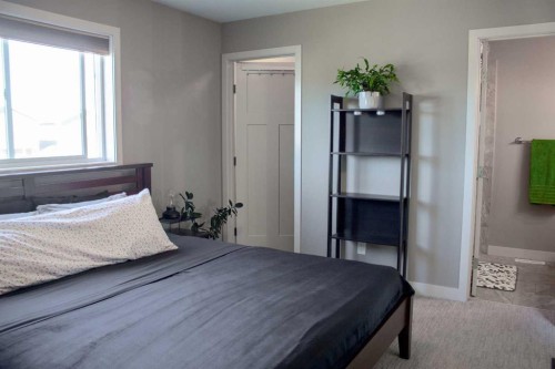 9402 88 Street, Grande Prairie, AB 