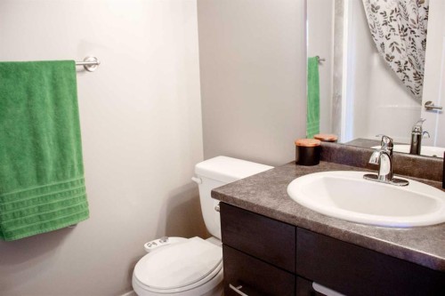 9402 88 Street, Grande Prairie, AB 
