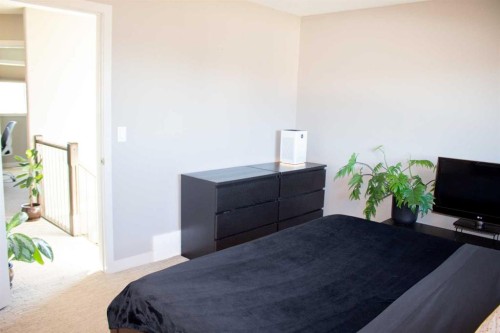 9402 88 Street, Grande Prairie, AB 