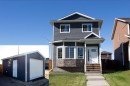 9402 88 Street, Grande Prairie, AB 
