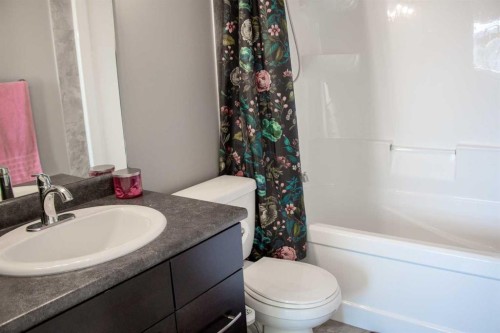 9402 88 Street, Grande Prairie, AB 