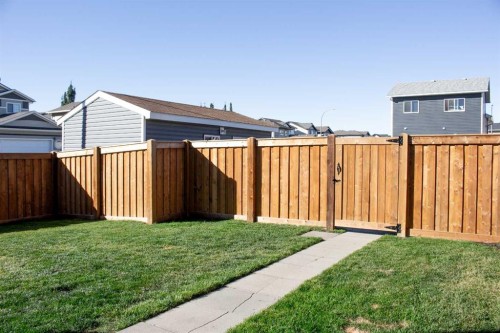 9402 88 Street, Grande Prairie, AB 