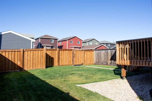 9402 88 Street, Grande Prairie, AB 