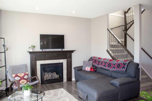 9402 88 Street, Grande Prairie, AB 