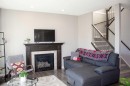 9402 88 Street, Grande Prairie, AB 