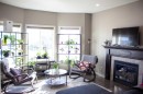 9402 88 Street, Grande Prairie, AB 