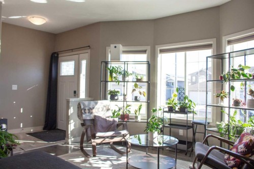 9402 88 Street, Grande Prairie, AB 