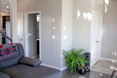 9402 88 Street, Grande Prairie, AB 