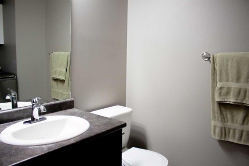 9402 88 Street, Grande Prairie, AB 