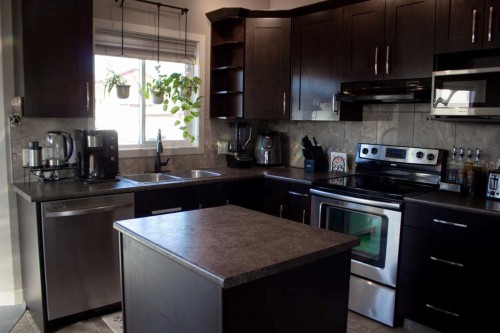9402 88 Street, Grande Prairie, AB 