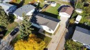 11211 96A Street, Grande Prairie, AB 