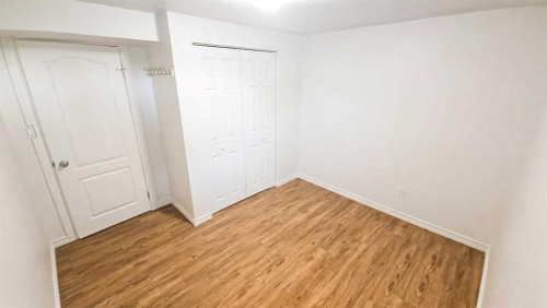 11211 96A Street, Grande Prairie, AB 