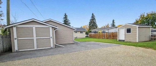 11211 96A Street, Grande Prairie, AB 
