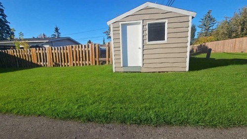 11211 96A Street, Grande Prairie, AB 