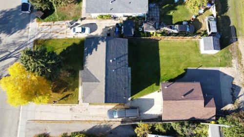11211 96A Street, Grande Prairie, AB 