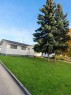 11211 96A Street, Grande Prairie, AB 