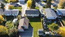 11211 96A Street, Grande Prairie, AB 