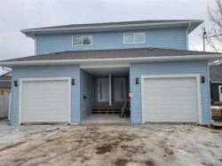 C-9408 103 Avenue Grande Prairie, AB T8V 1B5