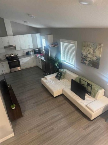 C-9408 103 Avenue , Grande Prairie, AB T8V 1B5 3
