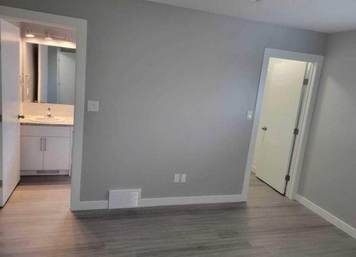 C-9408 103 Avenue , Grande Prairie, AB T8V 1B5 4