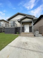 B-9901 109 Avenue Grande Prairie, AB T8V 1R7