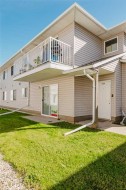 108B-11018 106 Avenue Grande Prairie, AB T8V 7T3