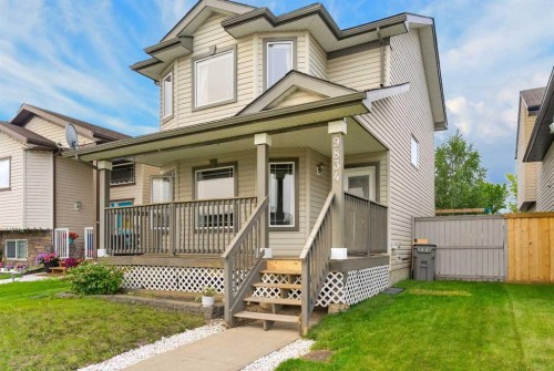 9834 90A Street  Grande Prairie, AB T8X 1T3