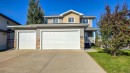 10821 60A Avenue, Grande Prairie, AB 
