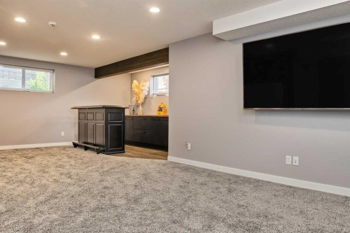 10821 60A Avenue, Grande Prairie, AB 