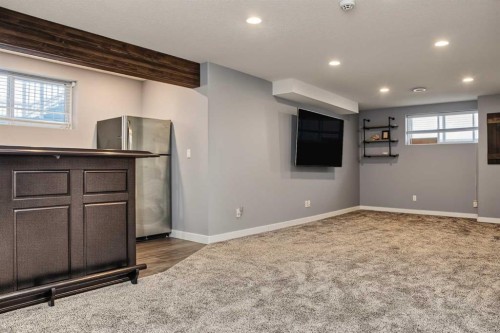 10821 60A Avenue, Grande Prairie, AB 