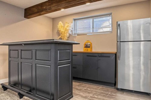 10821 60A Avenue, Grande Prairie, AB 