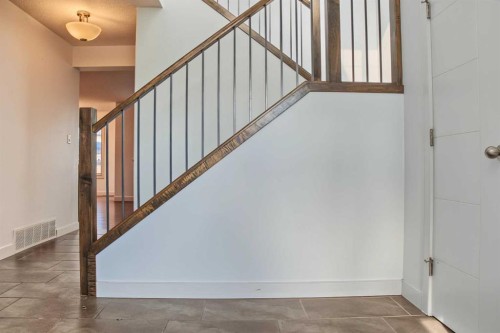 10821 60A Avenue, Grande Prairie, AB 
