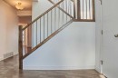 10821 60A Avenue, Grande Prairie, AB 