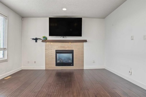 10821 60A Avenue, Grande Prairie, AB 