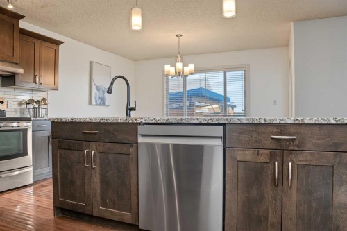 10821 60A Avenue, Grande Prairie, AB 