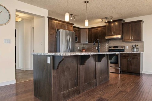 10821 60A Avenue, Grande Prairie, AB 