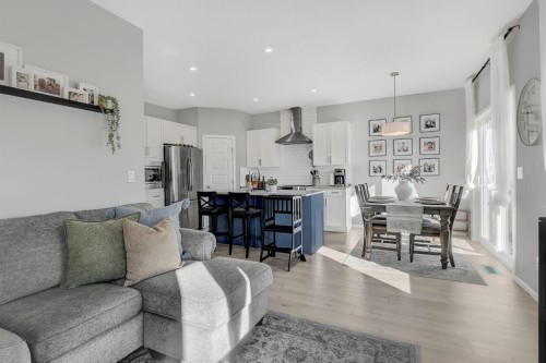 10145 84A Street, Grande Prairie, AB 