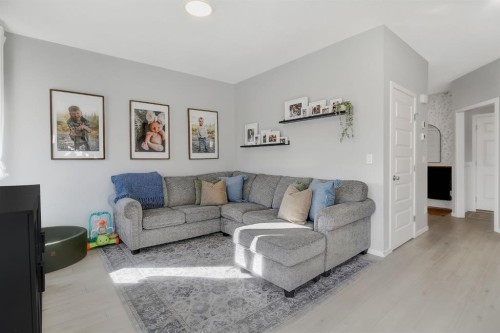 10145 84A Street, Grande Prairie, AB 
