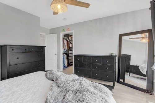 10145 84A Street, Grande Prairie, AB 