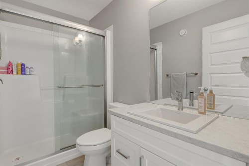 10145 84A Street, Grande Prairie, AB 