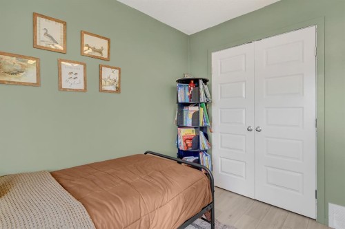 10145 84A Street, Grande Prairie, AB 